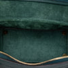 Celine Mini Grained Calfskin Belt Bag Secondhand