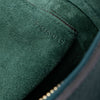 Celine Mini Grained Calfskin Belt Bag Secondhand