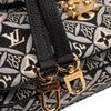 Louis Vuitton Monogram Jacquard Since 1854 Pochette Metis Secondhand