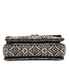 Louis Vuitton Monogram Jacquard Since 1854 Pochette Metis Secondhand