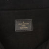 Louis Vuitton Monogram Jacquard Since 1854 Pochette Metis Secondhand