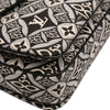 Louis Vuitton Monogram Jacquard Since 1854 Pochette Metis Secondhand