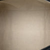 Gucci Medium GG Canvas Web Joy Boston Bag Secondhand