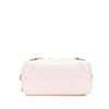 Secondhand Balenciaga Lambskin Motocross Classic Toiletry Pouch