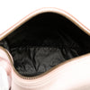 Secondhand Balenciaga Lambskin Motocross Classic Toiletry Pouch