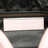 Secondhand Balenciaga Lambskin Motocross Classic Toiletry Pouch