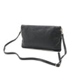 Balenciaga Motocross Agneau Giant 12 Envelope Crossbody Secondhand