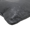 Balenciaga Motocross Agneau Giant 12 Envelope Crossbody Secondhand