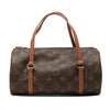 Louis Vuitton Monogram Papillon 26 Secondhand