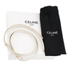 Secondhand Celine Mini Calfskin Claude Crossbody