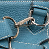 Hermès Clemence Jypsiere 28 Secondhand
