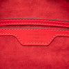 Louis Vuitton Epi Soufflot Secondhand