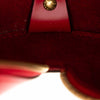 Louis Vuitton Epi Soufflot Secondhand