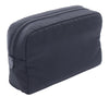 Prada Re Nylon Pouch Secondhand