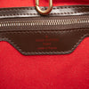 Louis Vuitton Damier Ebene Hampstead MM Secondhand