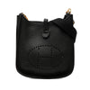 Hermès Clemence Evelyne I 16 Amazone Secondhand