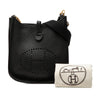 Hermès Clemence Evelyne I 16 Amazone Secondhand