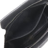 Chanel Caviar Medallion Tote Secondhand
