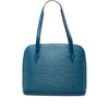 Louis Vuitton Epi Lussac Secondhand
