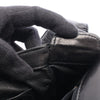 Chanel CC Quilted Lambskin Single Flap Secondhand