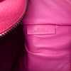 LOEWE Tricolor Goatskin Amazona 36 Secondhand