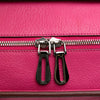 LOEWE Tricolor Goatskin Amazona 36 Secondhand