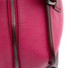 LOEWE Tricolor Goatskin Amazona 36 Secondhand