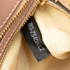 Valentino Small Leather Rockstud Double Handle Tote Secondhand
