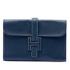 Hermès Swift Jige 29 Secondhand