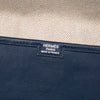 Hermès Swift Jige 29 Secondhand