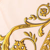 Hermès La Promenade De Longchamps Silk Scarf 90 Secondhand