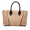 Secondhand Louis Vuitton Veau Cachemire W Tote BB