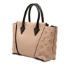 Louis Vuitton Veau Cachemire W Tote BB Secondhand