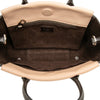 Louis Vuitton Veau Cachemire W Tote BB Secondhand