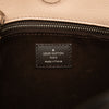 Secondhand Louis Vuitton Veau Cachemire W Tote BB