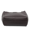 Miu Miu Textured Leather Crossbody Secondhand