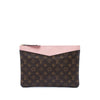 Louis Vuitton Monogram Daily Pouch Secondhand