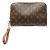 Louis Vuitton Monogram Orsay Secondhand
