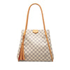 Louis Vuitton Damier Azur Propriano Secondhand