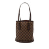 Louis Vuitton Damier Ebene Marais Secondhand
