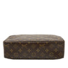 Louis Vuitton Monogram Trousse Toilette 28 Secondhand