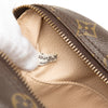 Louis Vuitton Monogram Trousse Toilette 28 Secondhand