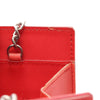 Chanel Vinyl Hologram CC Shoulder Bag Secondhand