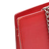 Chanel Vinyl Hologram CC Shoulder Bag Secondhand