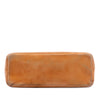Chanel CC Suede Crossbody Secondhand