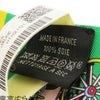 Hermès Les Voitures Exquises Silk Twilly Scarf Secondhand