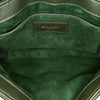 Saint Laurent Quilted Lambskin Le 57 Diamond Shoulder Bag Secondhand