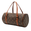 Louis Vuitton Monogram Papillon 26 Secondhand