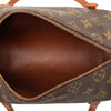 Louis Vuitton Monogram Papillon 26 Secondhand