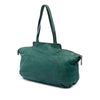 Fendi Medium FF Nubuck Chains Tote Secondhand